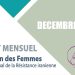 Monthly French-decembre 2017