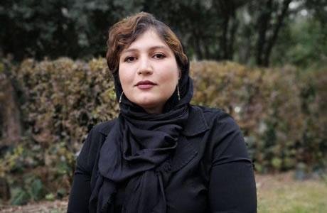 Iran: Au moins quatre étudiantes arrêtées lors du soulèvement