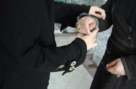 Iran: Huit femmes arrêtées lors d’une fête à Birjand