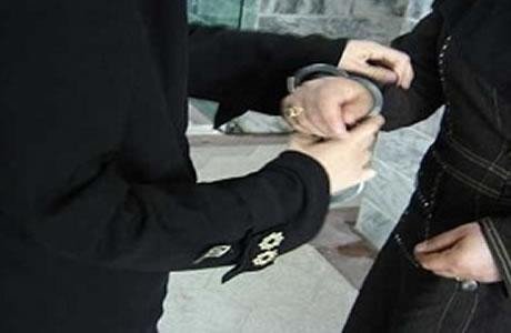 Iran : 23 femmes arrêtées dans une fête à Birjand