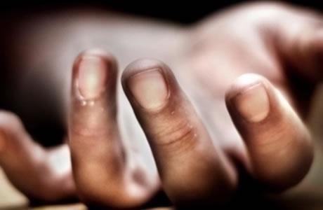 Iran : Deux femmes kurdes se suicident