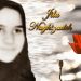 Jila Naghizadeh