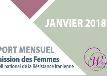 Monthly French-janvier 2018
