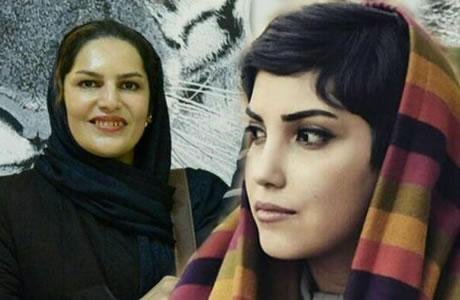 Iran : Deux militantes arrêtées à Téhéran