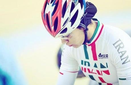 Iran : Les femmes continuent à faire du vélo malgré l’interdiction