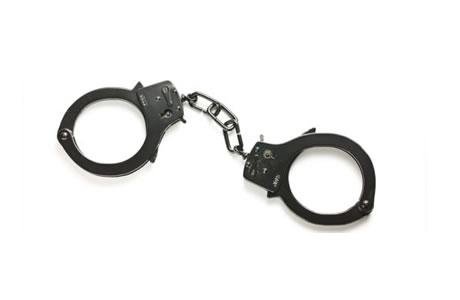 Iran : 40 femmes et hommes arrêtés à Amol