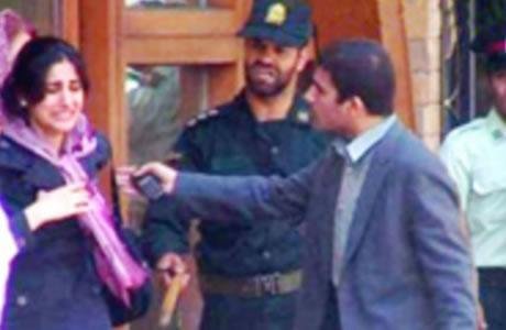 Amnesty : Les femmes en Iran restent sujettes à la discrimination dans la loi et la pratique