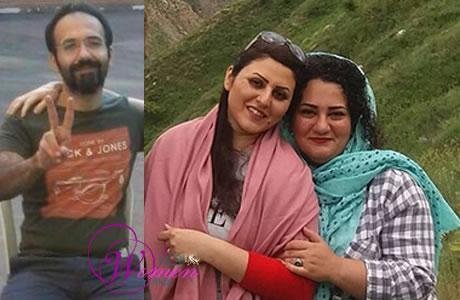 Iran : des prisonnières politiques détenues dans des conditions sinistres