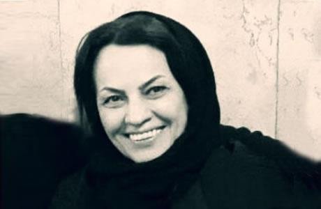 Iran: Une peine d’un an de prison appliquée à une femme de confession bahaïe
