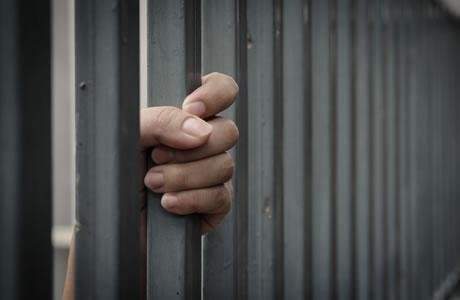 Iran : Qu’est-il arrivé aux prisonniers et aux femmes détenues sous la torture ?