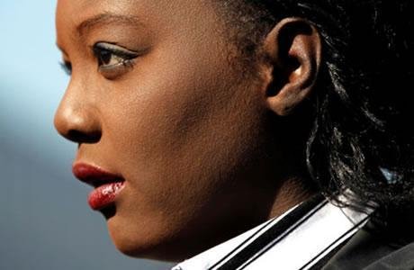 Le cri de détresse des Iraniennes, la France doit l’entendre en cette journée internationale des droits des femmes 2018