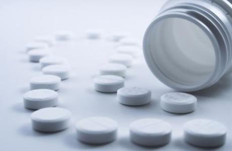 Iran : Une adolescente de 17 ans se suicide à Machad