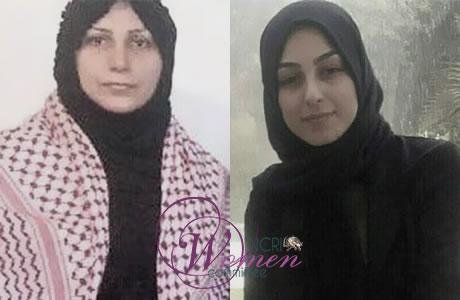 Iran : pas de nouvelles des femmes arrêtées dans les manifestations d’Ahwaz