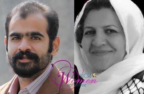 Iran : la vie de Shokoufeh Yadollahi, une femme yarassan, est en péril