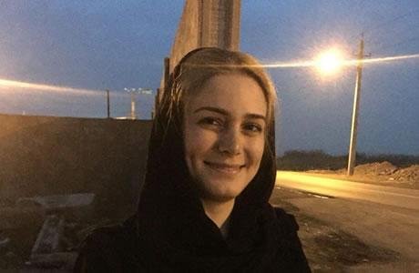 Iran : Arrestation arbitraire de la militante anti-voile Maryam Shariatmadari et de sa mère