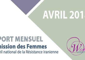 Monthly French-avril 2018