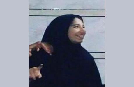 Iran : Une adolescente de 15 ans sous interrogatoire depuis trois mois
