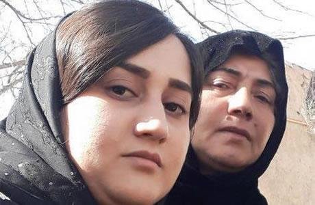 Iran : Les pressions des services de renseignement ont poussé une jeune femme au suicide