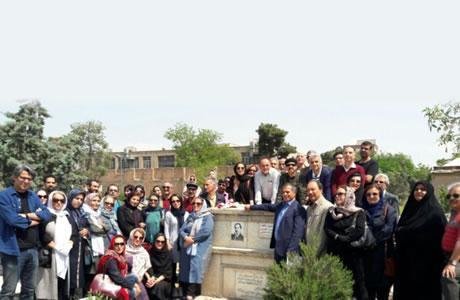 Iran : Les femmes dans une protestation symbolique contre la situation des enseignantes