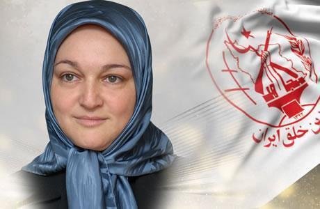 Iran: Marzieh Rezaï, membre de premier plan de l’OMPI, décède à 50 ans