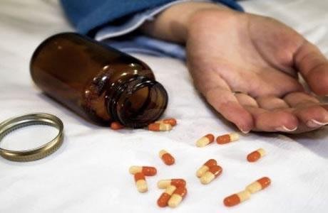 Iran : Deux femmes se suicident à Ilam et Téhéran