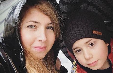 Iran : Emprisonnée pour s’opposer au voile obligatoire, elle fait une grève de la faim