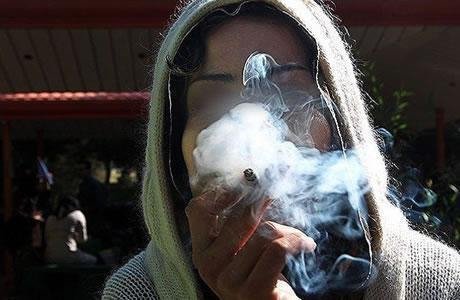 Iran : Dix fois plus de femmes victimes du Sida en deux ans