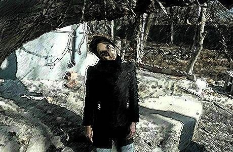 Quatre femmes se sont suicidées aux quatre coins de l’Iran