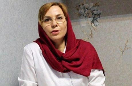 Iran_women_prisoners_Nazilla_Noori