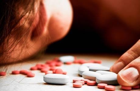 women_become_victims