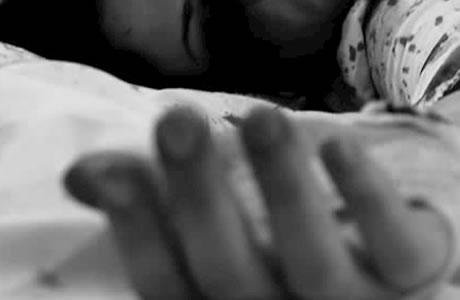 Iran : Deux jeunes femmes se suicident en raison de la pauvreté