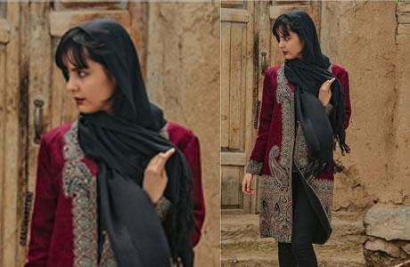 Huit femmes arrêtées