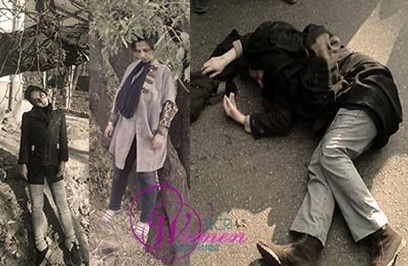 3300 suicides de femmes