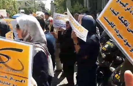 femmes rôle prépondérant