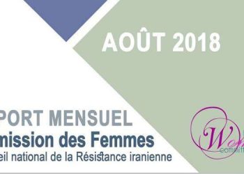 Monthly French-Aout 2018