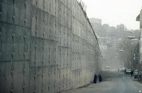 Sotoudeh Fazeli