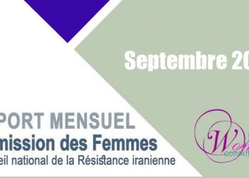 Monthly French-septembre 2018