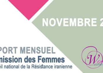 Monthly French-novembre 2018