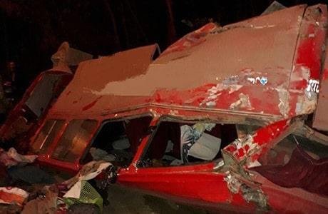 ouvrières agricoles