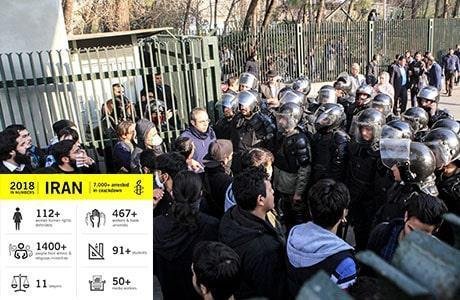 Amnesty International