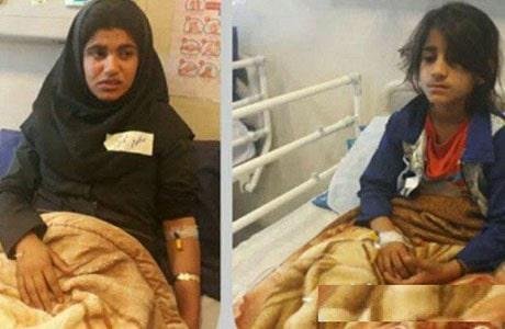 L’accident d'un minibus scolaire entraîne la mort d'une élève de 12 ans en Iran