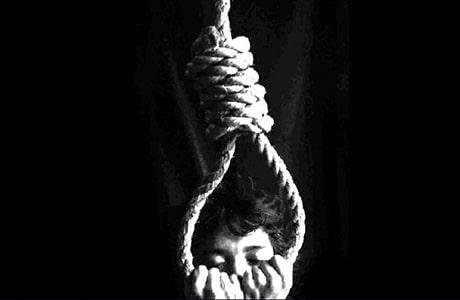 Le suicide des jeunes femmes en Iran trahit la pression qu’elles subissent