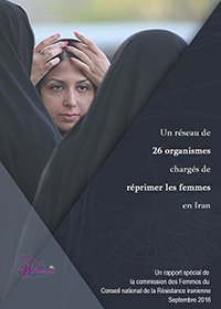 26 Agencies