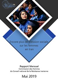 Mesuel Mai