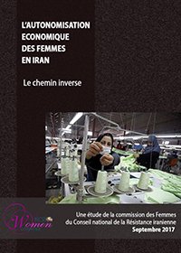 economic empowerment