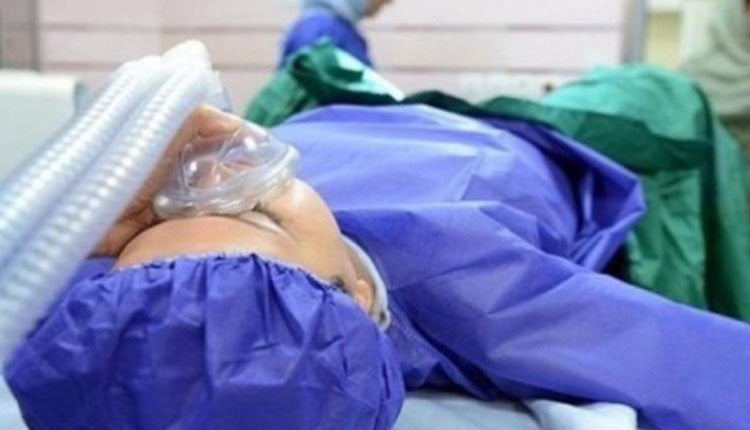 La négligence médicale entraîne la mort de deux jeunes femmes kurdes en Iran