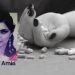 Suicide collective de deux familles en moins d’une semaine en Iran