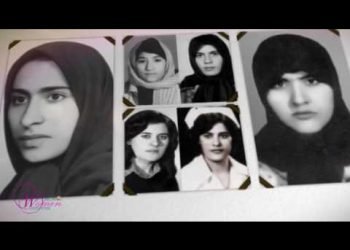 Les femmes qui ont fait l’histoire