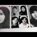 Les femmes qui ont fait l’histoire
