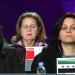 Maryam Rajavi: Velayat-e Faqih, Enemy of Women